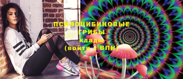 ECSTASY Балабаново