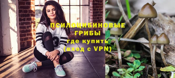 таблы Нея