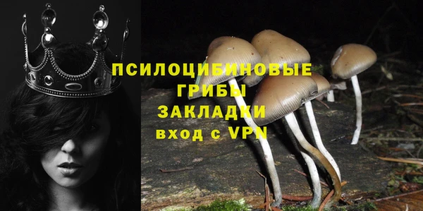 ECSTASY Балабаново