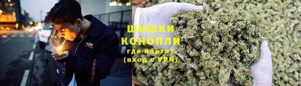меф Баксан
